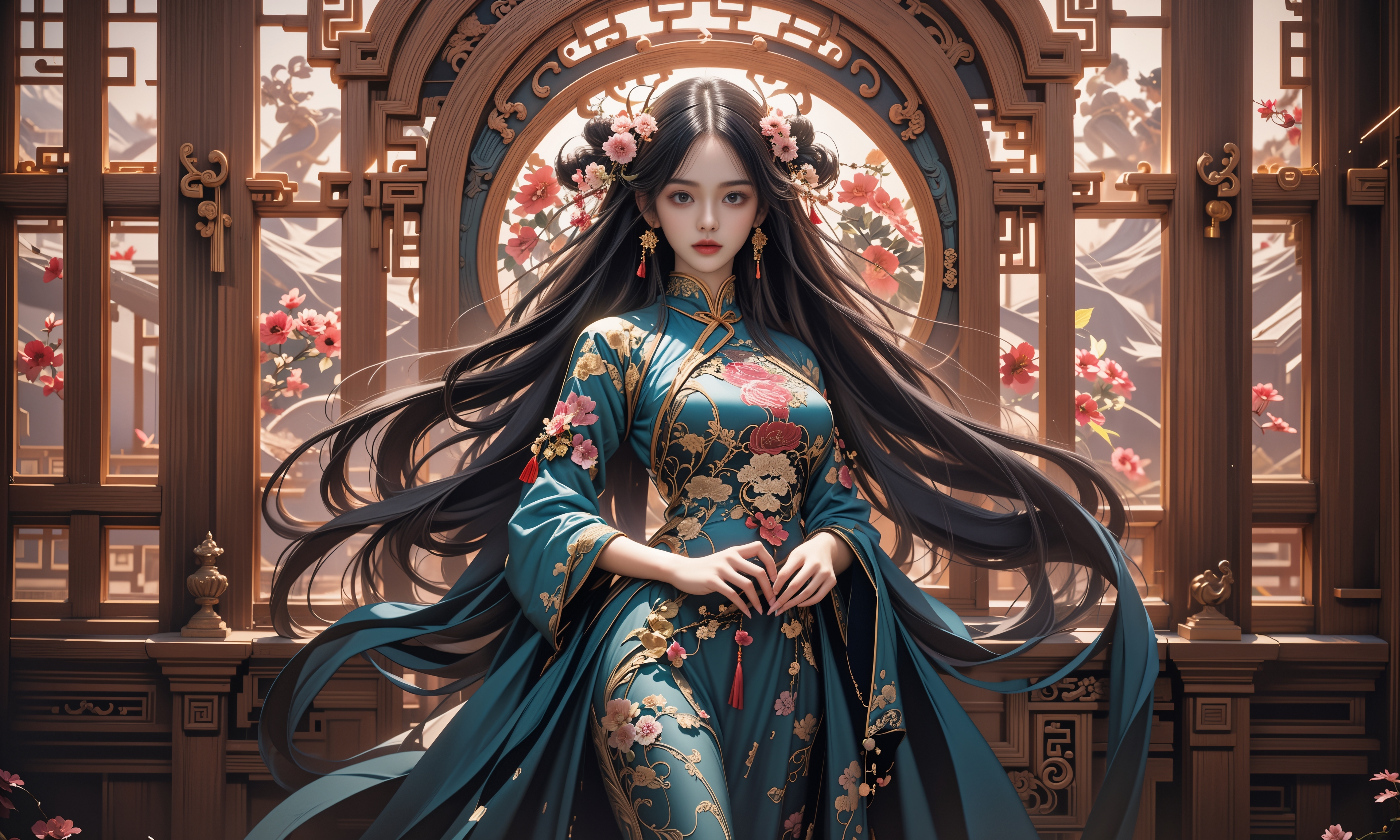 国内精品国产三级国产aa日本不卡一区二区|超碰人人看人人模|国产高清av无遮挡_欧美激情 亚洲 一区 在线|精品久久免费人妻|国产的又粗又长又猛又黄的视频|伊人国产日韩久久|济南动物园大熊猫“华奥”迎来18岁生日